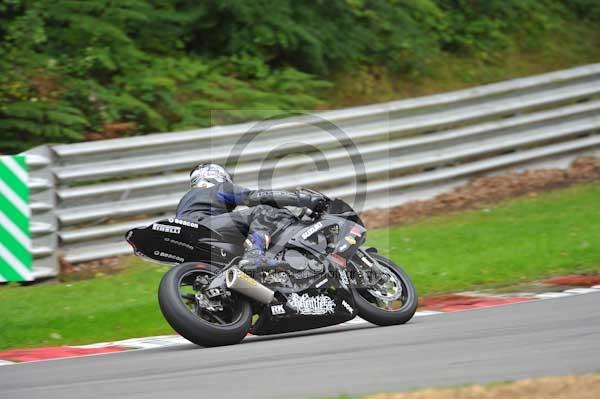 Motorcycle action photographs;Trackday digital images;brands;brands hatch photographs;event digital images;eventdigitalimages;motor racing london;no limits trackday;peter wileman photography;trackday;trackday photos