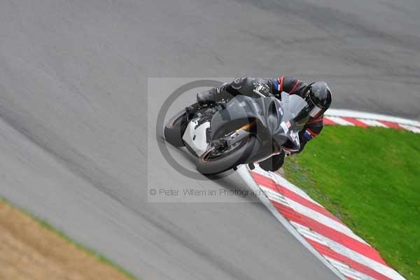 Motorcycle action photographs;Trackday digital images;brands;brands hatch photographs;event digital images;eventdigitalimages;motor racing london;no limits trackday;peter wileman photography;trackday;trackday photos