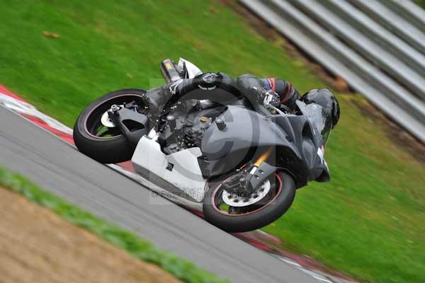 Motorcycle action photographs;Trackday digital images;brands;brands hatch photographs;event digital images;eventdigitalimages;motor racing london;no limits trackday;peter wileman photography;trackday;trackday photos