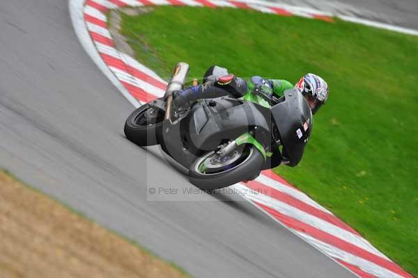 Motorcycle action photographs;Trackday digital images;brands;brands hatch photographs;event digital images;eventdigitalimages;motor racing london;no limits trackday;peter wileman photography;trackday;trackday photos