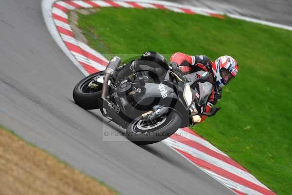 Motorcycle action photographs;Trackday digital images;brands;brands hatch photographs;event digital images;eventdigitalimages;motor racing london;no limits trackday;peter wileman photography;trackday;trackday photos