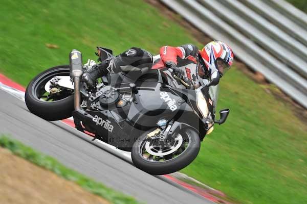 Motorcycle action photographs;Trackday digital images;brands;brands hatch photographs;event digital images;eventdigitalimages;motor racing london;no limits trackday;peter wileman photography;trackday;trackday photos