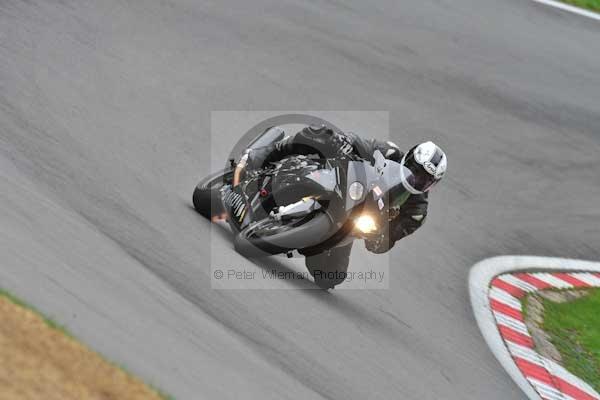 Motorcycle action photographs;Trackday digital images;brands;brands hatch photographs;event digital images;eventdigitalimages;motor racing london;no limits trackday;peter wileman photography;trackday;trackday photos