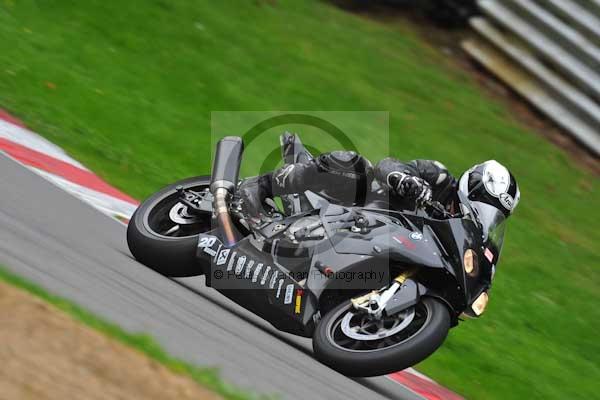 Motorcycle action photographs;Trackday digital images;brands;brands hatch photographs;event digital images;eventdigitalimages;motor racing london;no limits trackday;peter wileman photography;trackday;trackday photos