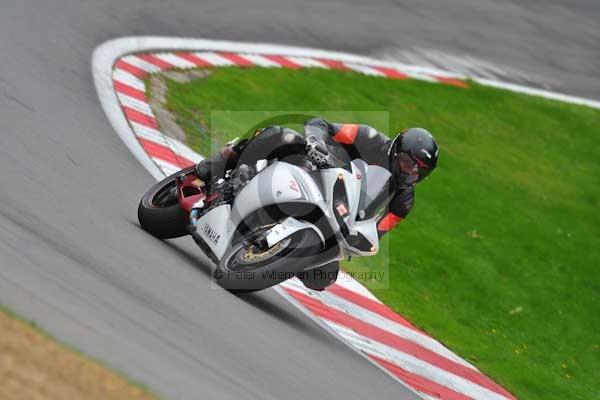 Motorcycle action photographs;Trackday digital images;brands;brands hatch photographs;event digital images;eventdigitalimages;motor racing london;no limits trackday;peter wileman photography;trackday;trackday photos