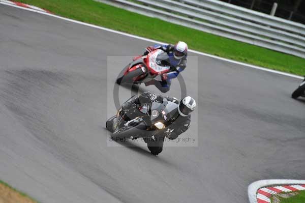 Motorcycle action photographs;Trackday digital images;brands;brands hatch photographs;event digital images;eventdigitalimages;motor racing london;no limits trackday;peter wileman photography;trackday;trackday photos