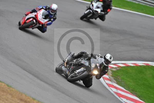 Motorcycle action photographs;Trackday digital images;brands;brands hatch photographs;event digital images;eventdigitalimages;motor racing london;no limits trackday;peter wileman photography;trackday;trackday photos