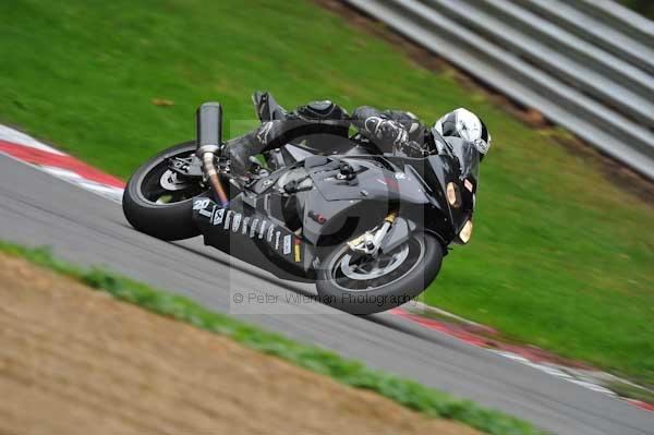 Motorcycle action photographs;Trackday digital images;brands;brands hatch photographs;event digital images;eventdigitalimages;motor racing london;no limits trackday;peter wileman photography;trackday;trackday photos