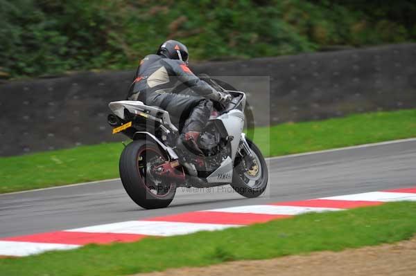 Motorcycle action photographs;Trackday digital images;brands;brands hatch photographs;event digital images;eventdigitalimages;motor racing london;no limits trackday;peter wileman photography;trackday;trackday photos