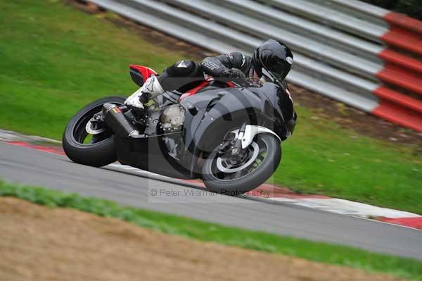 Motorcycle action photographs;Trackday digital images;brands;brands hatch photographs;event digital images;eventdigitalimages;motor racing london;no limits trackday;peter wileman photography;trackday;trackday photos