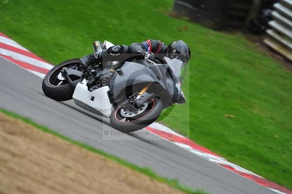 Motorcycle action photographs;Trackday digital images;brands;brands hatch photographs;event digital images;eventdigitalimages;motor racing london;no limits trackday;peter wileman photography;trackday;trackday photos