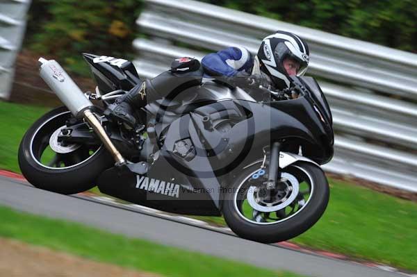 Motorcycle action photographs;Trackday digital images;brands;brands hatch photographs;event digital images;eventdigitalimages;motor racing london;no limits trackday;peter wileman photography;trackday;trackday photos