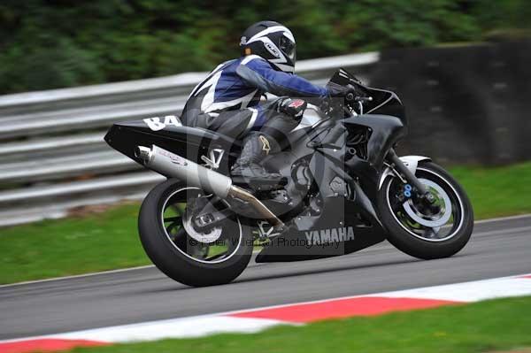 Motorcycle action photographs;Trackday digital images;brands;brands hatch photographs;event digital images;eventdigitalimages;motor racing london;no limits trackday;peter wileman photography;trackday;trackday photos