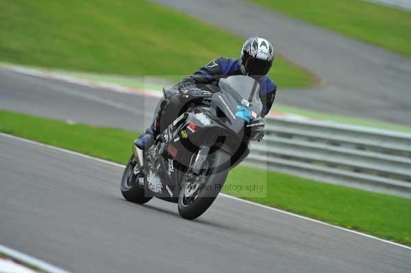 Motorcycle action photographs;Trackday digital images;brands;brands hatch photographs;event digital images;eventdigitalimages;motor racing london;no limits trackday;peter wileman photography;trackday;trackday photos