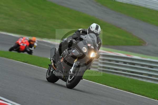 Motorcycle action photographs;Trackday digital images;brands;brands hatch photographs;event digital images;eventdigitalimages;motor racing london;no limits trackday;peter wileman photography;trackday;trackday photos