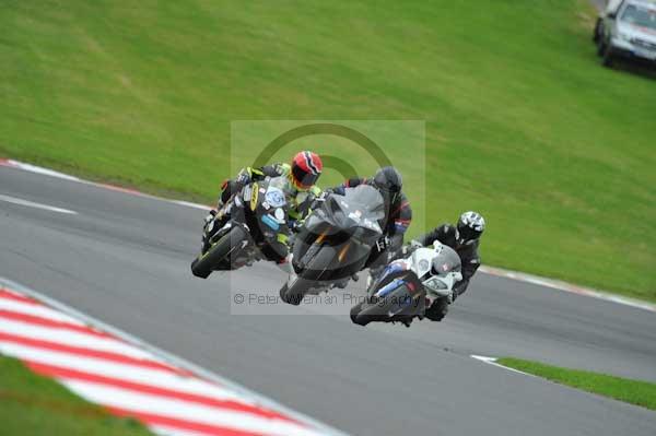 Motorcycle action photographs;Trackday digital images;brands;brands hatch photographs;event digital images;eventdigitalimages;motor racing london;no limits trackday;peter wileman photography;trackday;trackday photos