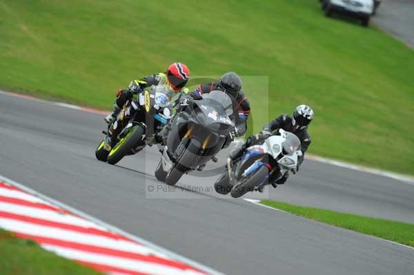 Motorcycle action photographs;Trackday digital images;brands;brands hatch photographs;event digital images;eventdigitalimages;motor racing london;no limits trackday;peter wileman photography;trackday;trackday photos