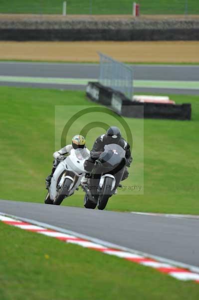 Motorcycle action photographs;Trackday digital images;brands;brands hatch photographs;event digital images;eventdigitalimages;motor racing london;no limits trackday;peter wileman photography;trackday;trackday photos