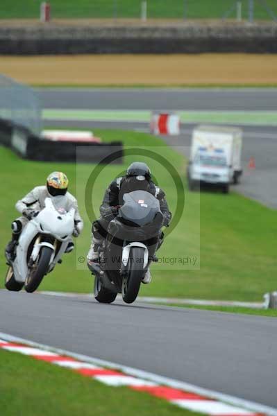 Motorcycle action photographs;Trackday digital images;brands;brands hatch photographs;event digital images;eventdigitalimages;motor racing london;no limits trackday;peter wileman photography;trackday;trackday photos