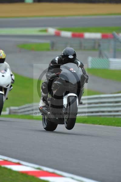Motorcycle action photographs;Trackday digital images;brands;brands hatch photographs;event digital images;eventdigitalimages;motor racing london;no limits trackday;peter wileman photography;trackday;trackday photos