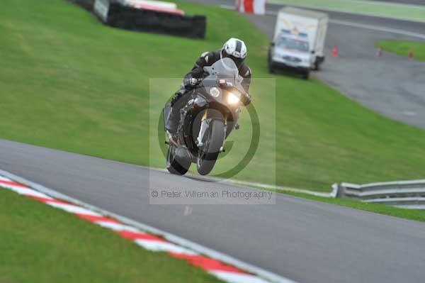 Motorcycle action photographs;Trackday digital images;brands;brands hatch photographs;event digital images;eventdigitalimages;motor racing london;no limits trackday;peter wileman photography;trackday;trackday photos