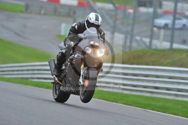 Motorcycle action photographs;Trackday digital images;brands;brands hatch photographs;event digital images;eventdigitalimages;motor racing london;no limits trackday;peter wileman photography;trackday;trackday photos