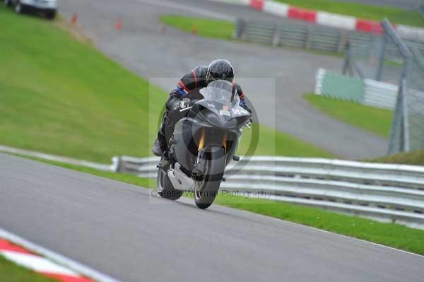 Motorcycle action photographs;Trackday digital images;brands;brands hatch photographs;event digital images;eventdigitalimages;motor racing london;no limits trackday;peter wileman photography;trackday;trackday photos