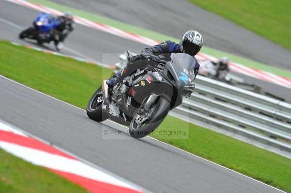 Motorcycle action photographs;Trackday digital images;brands;brands hatch photographs;event digital images;eventdigitalimages;motor racing london;no limits trackday;peter wileman photography;trackday;trackday photos