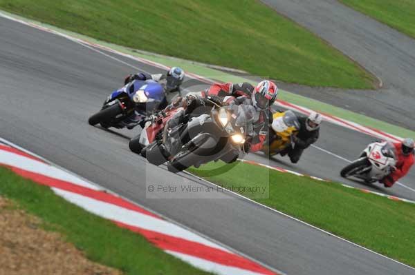 Motorcycle action photographs;Trackday digital images;brands;brands hatch photographs;event digital images;eventdigitalimages;motor racing london;no limits trackday;peter wileman photography;trackday;trackday photos