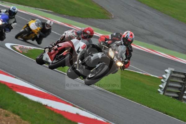 Motorcycle action photographs;Trackday digital images;brands;brands hatch photographs;event digital images;eventdigitalimages;motor racing london;no limits trackday;peter wileman photography;trackday;trackday photos