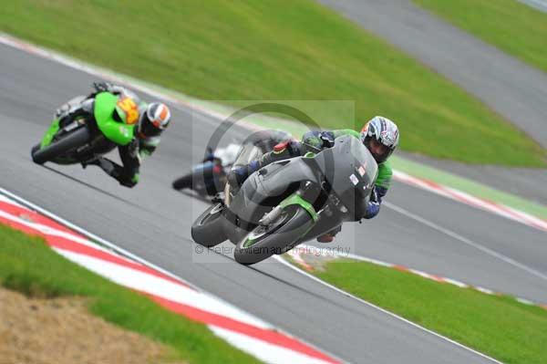 Motorcycle action photographs;Trackday digital images;brands;brands hatch photographs;event digital images;eventdigitalimages;motor racing london;no limits trackday;peter wileman photography;trackday;trackday photos