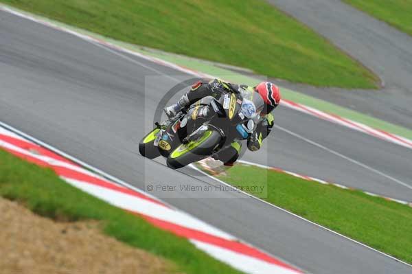 Motorcycle action photographs;Trackday digital images;brands;brands hatch photographs;event digital images;eventdigitalimages;motor racing london;no limits trackday;peter wileman photography;trackday;trackday photos