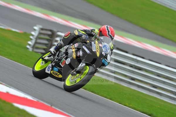 Motorcycle action photographs;Trackday digital images;brands;brands hatch photographs;event digital images;eventdigitalimages;motor racing london;no limits trackday;peter wileman photography;trackday;trackday photos