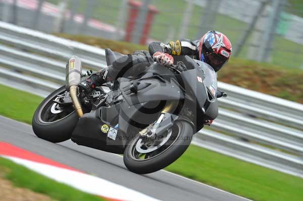 Motorcycle action photographs;Trackday digital images;brands;brands hatch photographs;event digital images;eventdigitalimages;motor racing london;no limits trackday;peter wileman photography;trackday;trackday photos