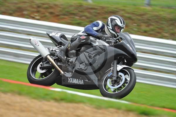 Motorcycle action photographs;Trackday digital images;brands;brands hatch photographs;event digital images;eventdigitalimages;motor racing london;no limits trackday;peter wileman photography;trackday;trackday photos