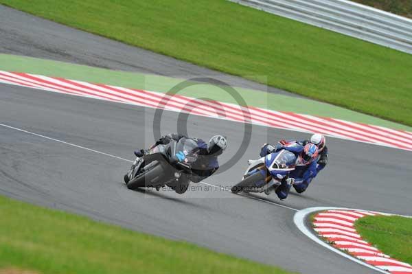 Motorcycle action photographs;Trackday digital images;brands;brands hatch photographs;event digital images;eventdigitalimages;motor racing london;no limits trackday;peter wileman photography;trackday;trackday photos