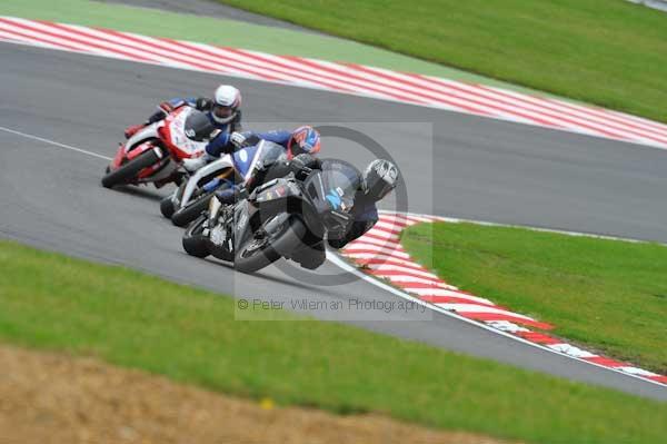 Motorcycle action photographs;Trackday digital images;brands;brands hatch photographs;event digital images;eventdigitalimages;motor racing london;no limits trackday;peter wileman photography;trackday;trackday photos
