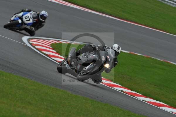 Motorcycle action photographs;Trackday digital images;brands;brands hatch photographs;event digital images;eventdigitalimages;motor racing london;no limits trackday;peter wileman photography;trackday;trackday photos