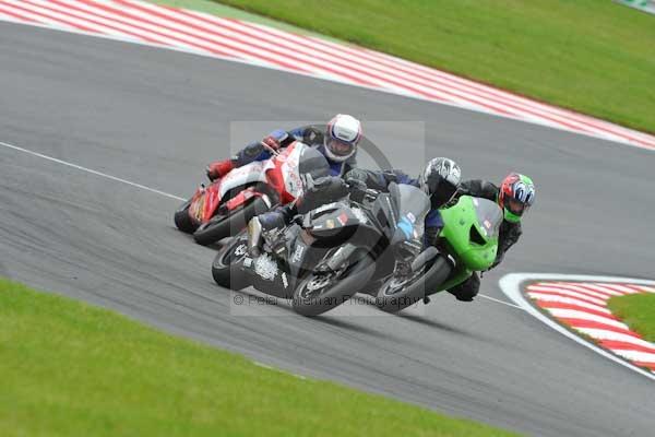 Motorcycle action photographs;Trackday digital images;brands;brands hatch photographs;event digital images;eventdigitalimages;motor racing london;no limits trackday;peter wileman photography;trackday;trackday photos
