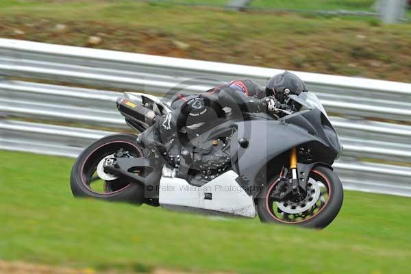 Motorcycle action photographs;Trackday digital images;brands;brands hatch photographs;event digital images;eventdigitalimages;motor racing london;no limits trackday;peter wileman photography;trackday;trackday photos