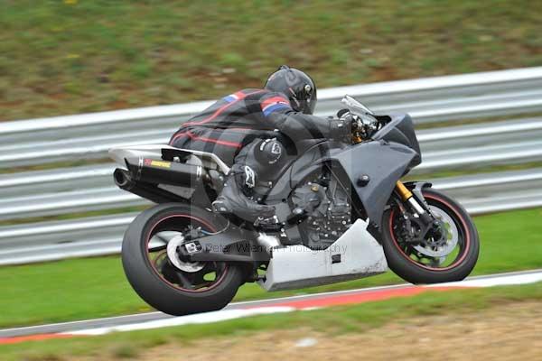 Motorcycle action photographs;Trackday digital images;brands;brands hatch photographs;event digital images;eventdigitalimages;motor racing london;no limits trackday;peter wileman photography;trackday;trackday photos