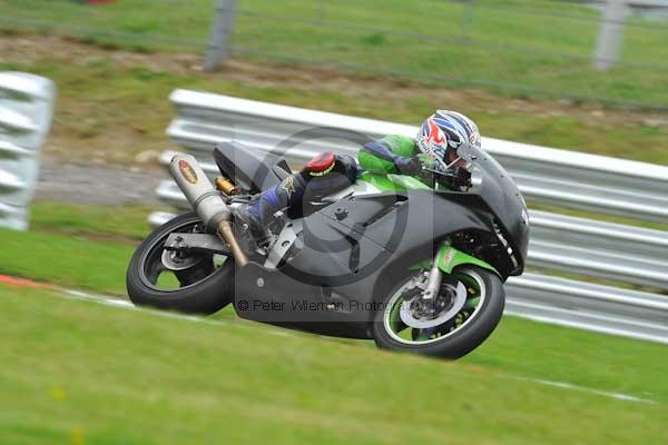 Motorcycle action photographs;Trackday digital images;brands;brands hatch photographs;event digital images;eventdigitalimages;motor racing london;no limits trackday;peter wileman photography;trackday;trackday photos