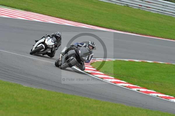 Motorcycle action photographs;Trackday digital images;brands;brands hatch photographs;event digital images;eventdigitalimages;motor racing london;no limits trackday;peter wileman photography;trackday;trackday photos