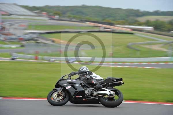 Motorcycle action photographs;Trackday digital images;brands;brands hatch photographs;event digital images;eventdigitalimages;motor racing london;no limits trackday;peter wileman photography;trackday;trackday photos
