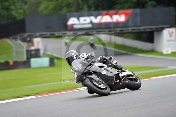 Motorcycle action photographs;Trackday digital images;brands;brands hatch photographs;event digital images;eventdigitalimages;motor racing london;no limits trackday;peter wileman photography;trackday;trackday photos