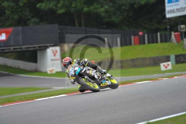 Motorcycle action photographs;Trackday digital images;brands;brands hatch photographs;event digital images;eventdigitalimages;motor racing london;no limits trackday;peter wileman photography;trackday;trackday photos