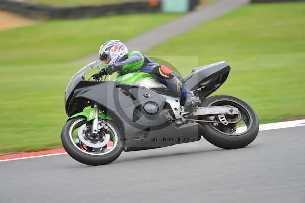 Motorcycle action photographs;Trackday digital images;brands;brands hatch photographs;event digital images;eventdigitalimages;motor racing london;no limits trackday;peter wileman photography;trackday;trackday photos