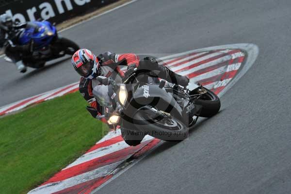 Motorcycle action photographs;Trackday digital images;brands;brands hatch photographs;event digital images;eventdigitalimages;motor racing london;no limits trackday;peter wileman photography;trackday;trackday photos