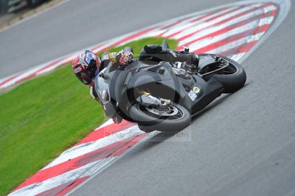 Motorcycle action photographs;Trackday digital images;brands;brands hatch photographs;event digital images;eventdigitalimages;motor racing london;no limits trackday;peter wileman photography;trackday;trackday photos