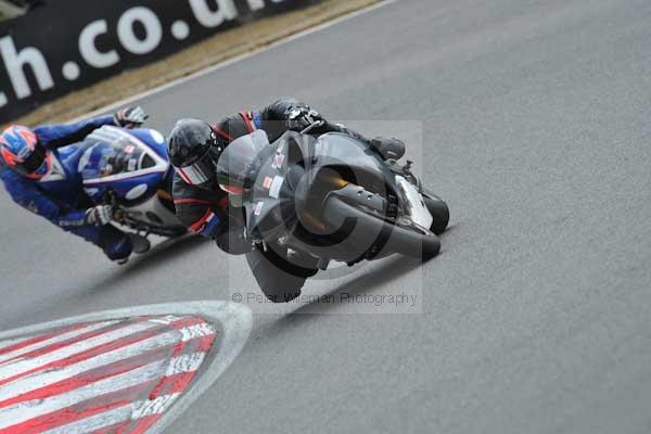 Motorcycle action photographs;Trackday digital images;brands;brands hatch photographs;event digital images;eventdigitalimages;motor racing london;no limits trackday;peter wileman photography;trackday;trackday photos